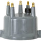 VW Distributor Cap - 8434