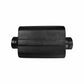 Flowmaster 40 Series Delta Force Race Muffler 8435409
