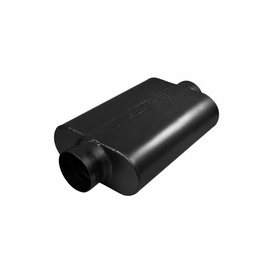 Flowmaster 40 Series Delta Force Race Muffler 8435409