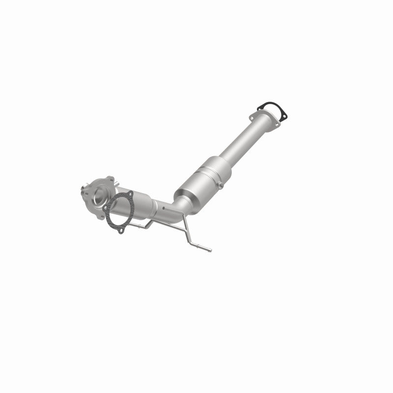 2002 2004 Volvo S60 2.3L Direct-Fit Catalytic Converter 4481286 Magnaflow