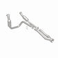 2015-2017 Ford Transit-150 CARB Compliant Catalytic Converter 5551436 Magnaflow - Catalytic Converters Car Part People