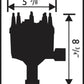 Ford TFI 351W Pro-Billet Distributor - 8453