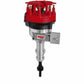 Ford 5.0L Pro-Billet Distributor - 8456