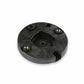Crank Trigger Distributor Rotor - 8457