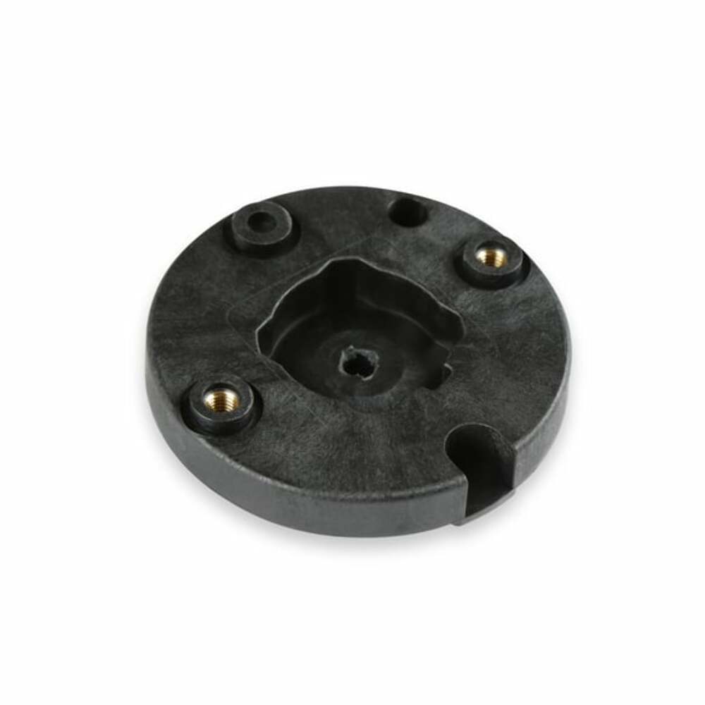 Crank Trigger Distributor Rotor - 8457