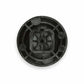Crank Trigger Distributor Rotor - 8457