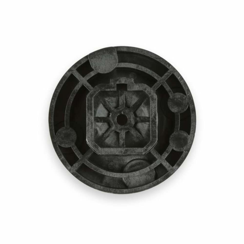 Crank Trigger Distributor Rotor - 8457