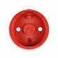 Crank Trigger Distributor Rotor - 8457