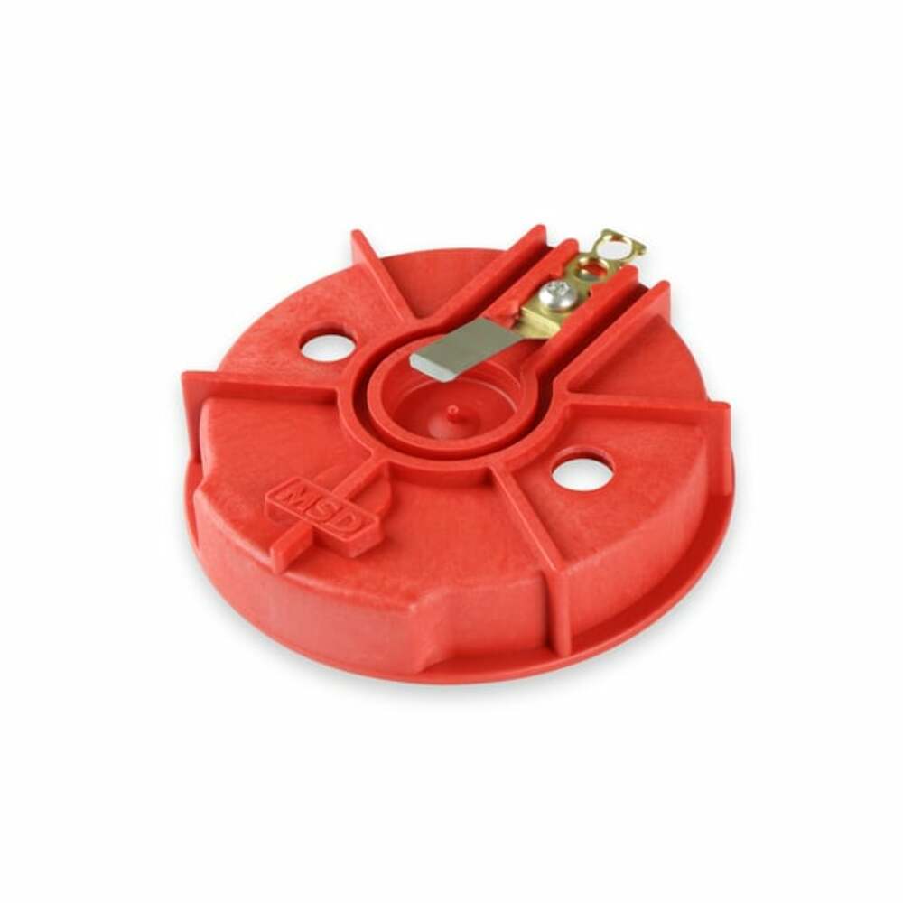 Crank Trigger Distributor Rotor - 8457