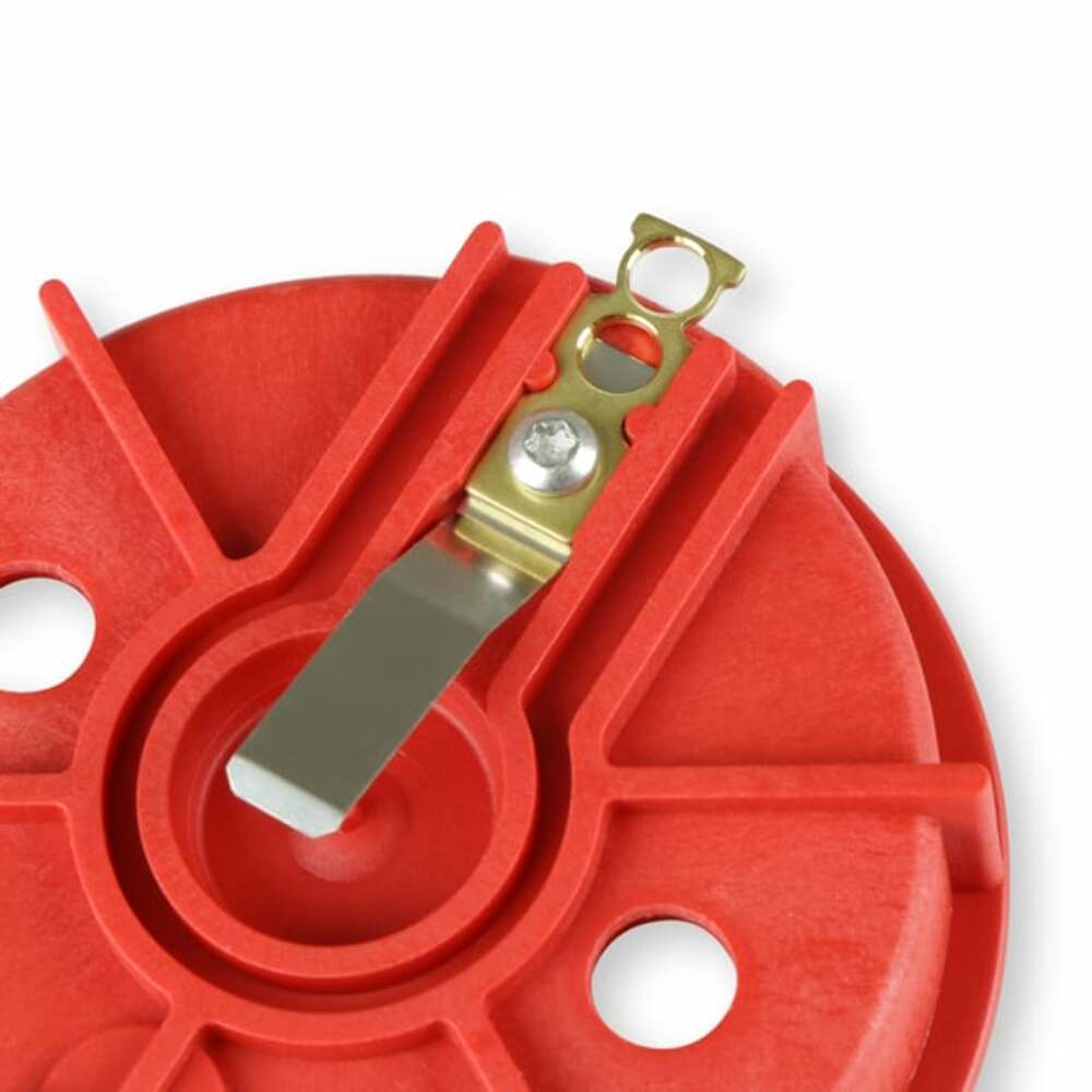 Crank Trigger Distributor Rotor - 8457