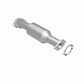 1994-1995 Mazda Miata California Direct-Fit Cat Converter 3322696 Magnaflow