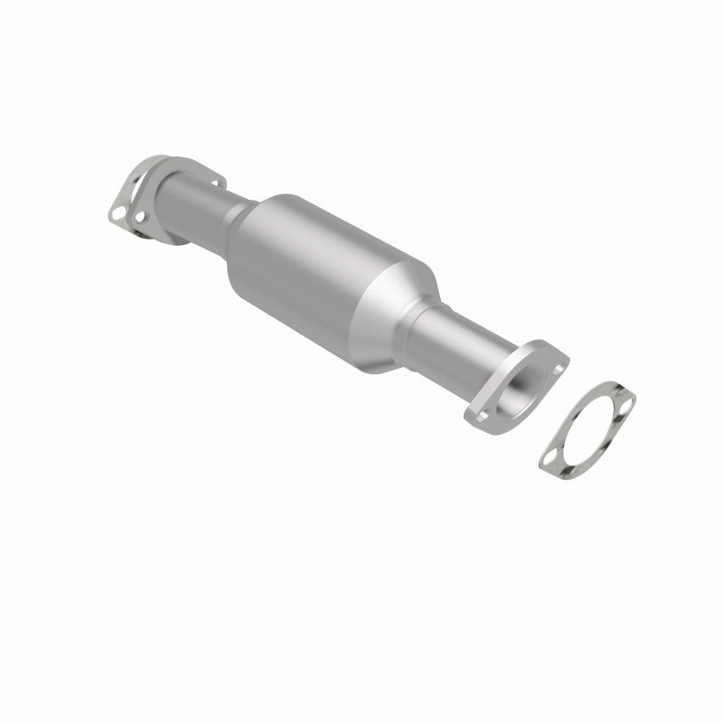 1994-1995 Mazda Miata California Direct-Fit Cat Converter 3322696 Magnaflow
