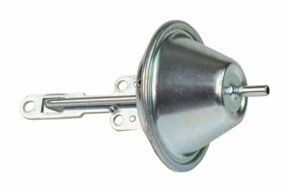 Vacuum Advance Mechanism - 8463