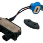 Ignition Module/Pickup Kit for 8366/8367 - 84665