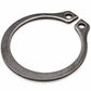 Pickup for MSD GM HEI Distributors - 84666