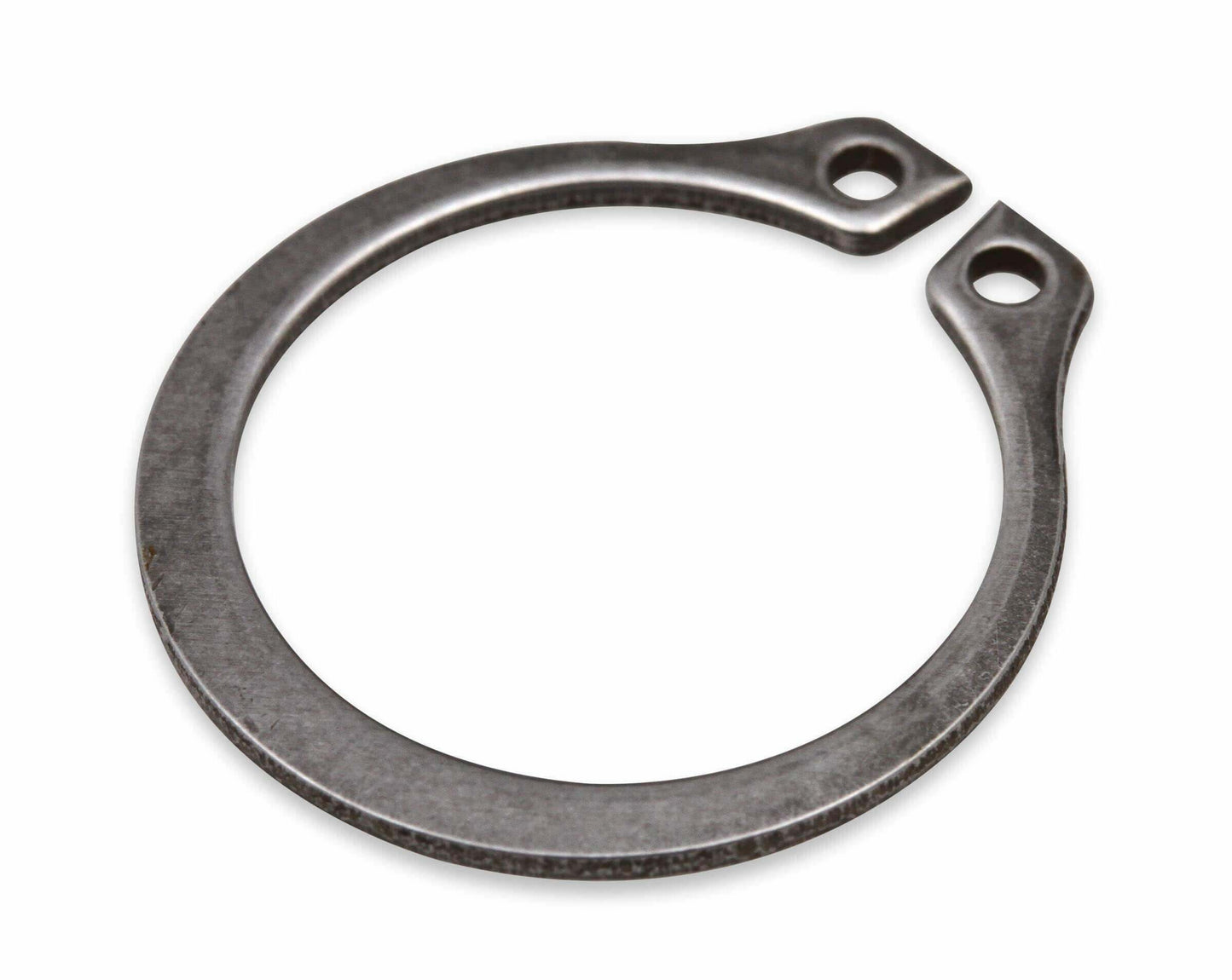 Pickup for MSD GM HEI Distributors - 84666