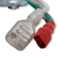 Pickup for MSD GM HEI Distributors - 84666
