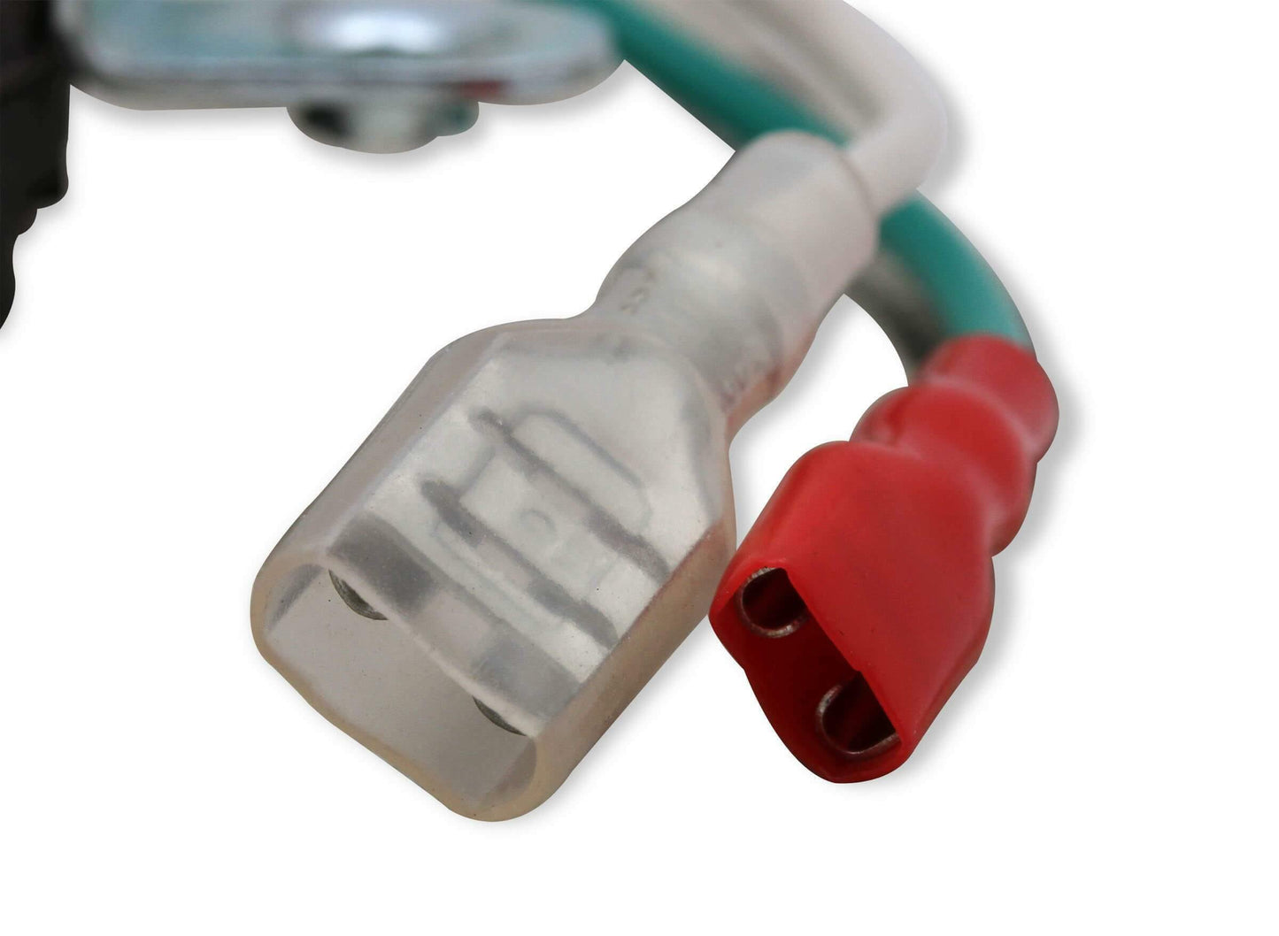 Pickup for MSD GM HEI Distributors - 84666