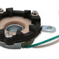 Pickup for MSD GM HEI Distributors - 84666
