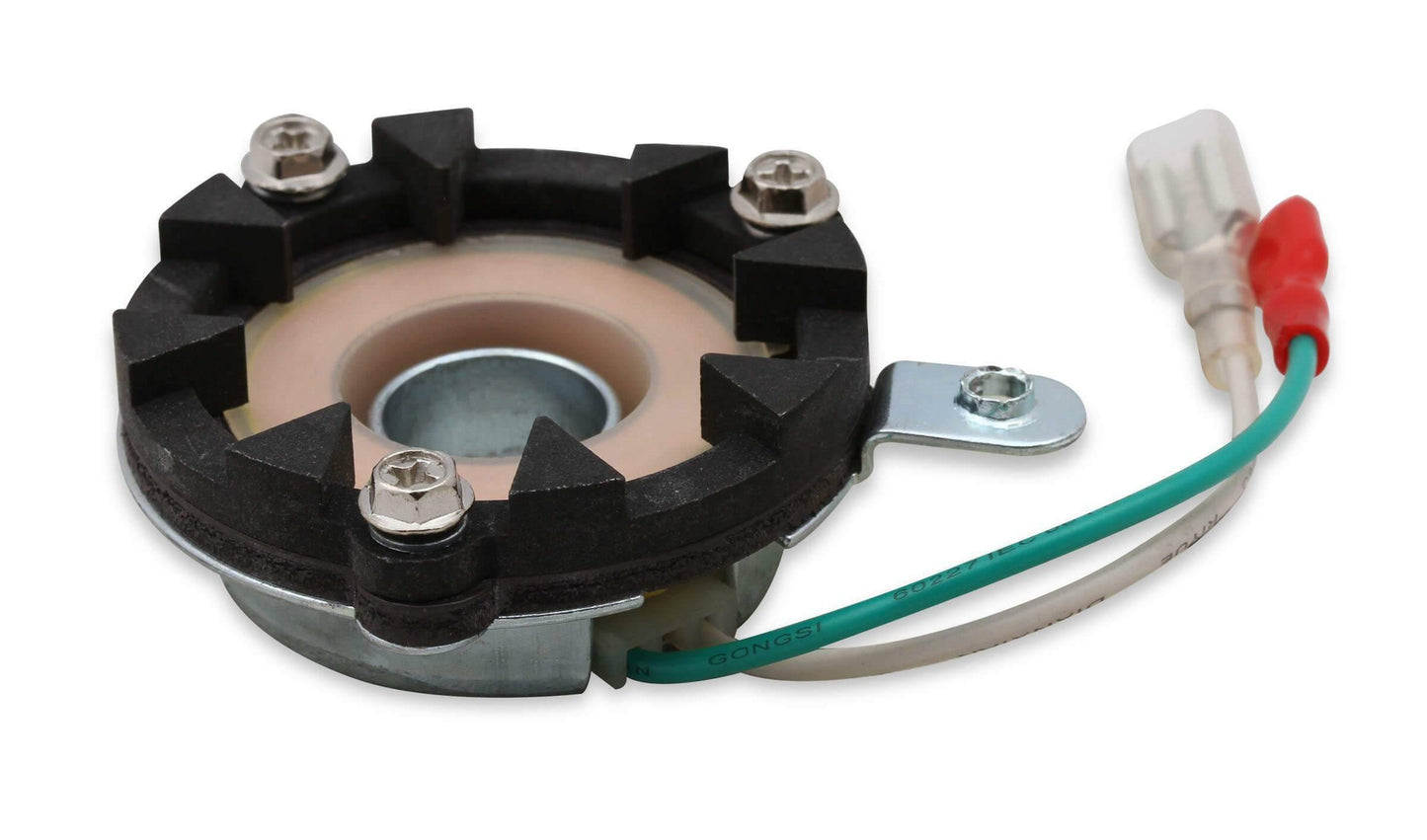 Pickup for MSD GM HEI Distributors - 84666