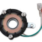 Pickup for MSD GM HEI Distributors - 84666