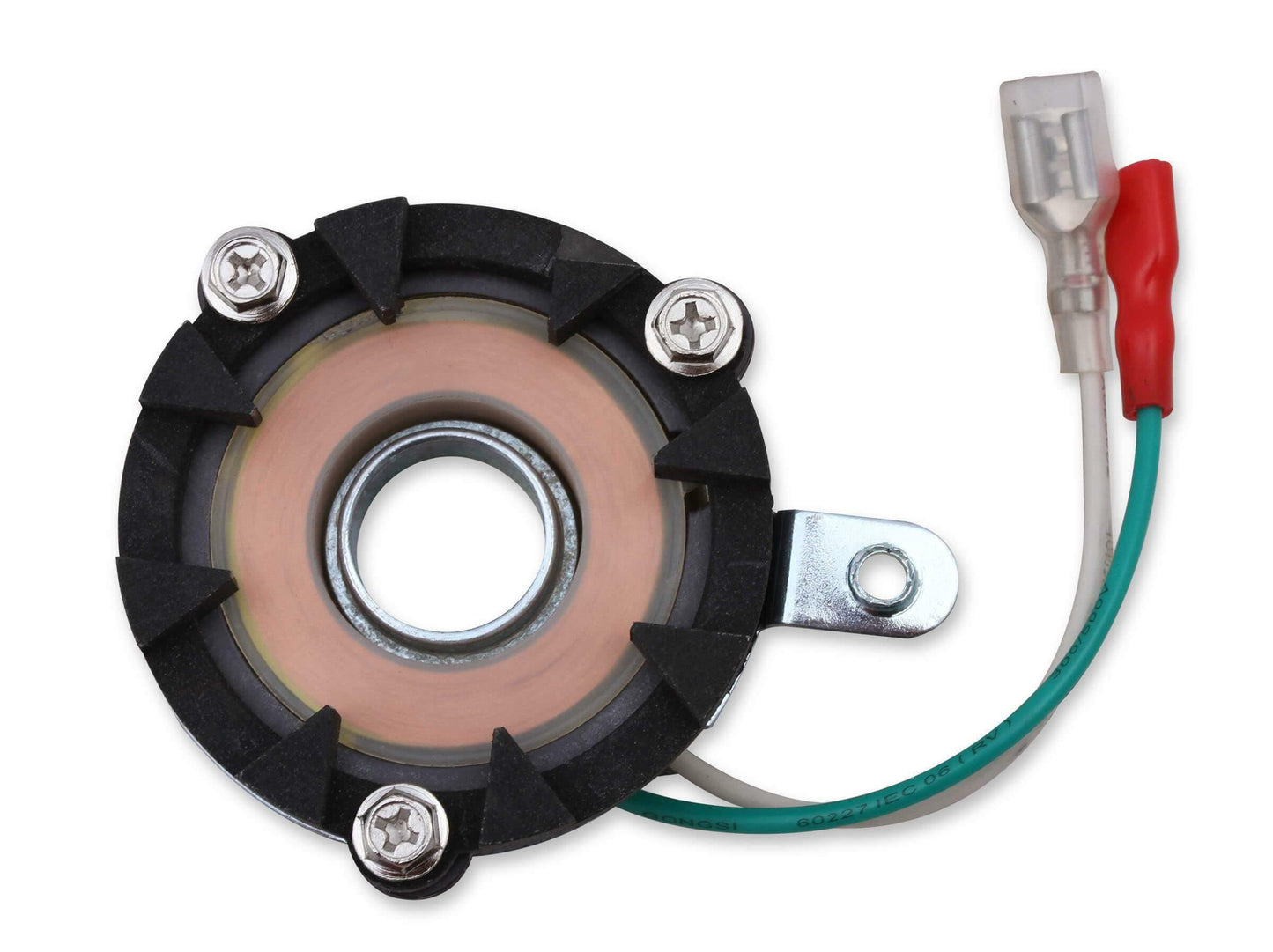 Pickup for MSD GM HEI Distributors - 84666