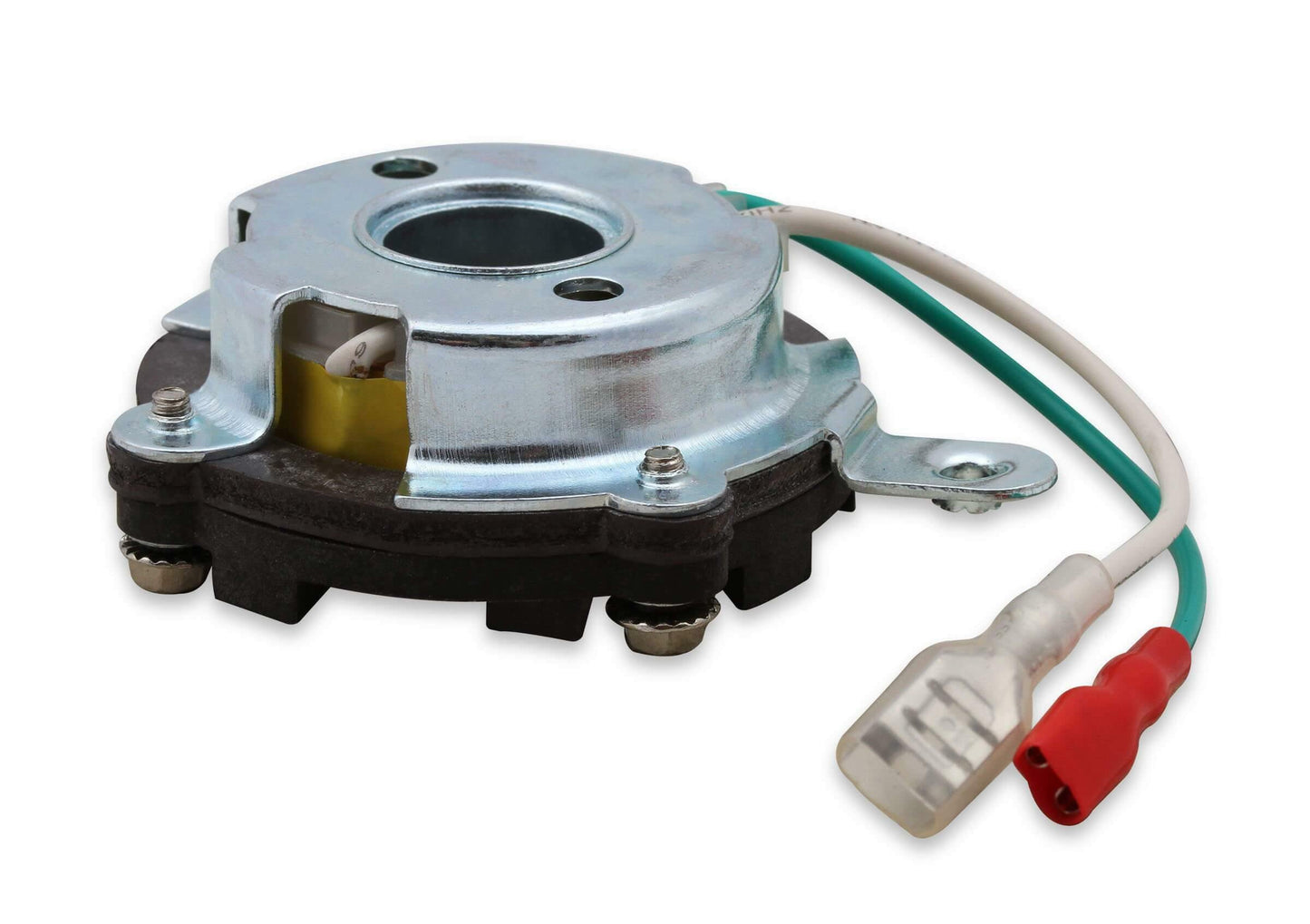 Pickup for MSD GM HEI Distributors - 84666