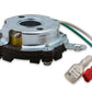 Pickup for MSD GM HEI Distributors - 84666