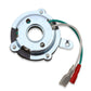 Pickup for MSD GM HEI Distributors - 84666
