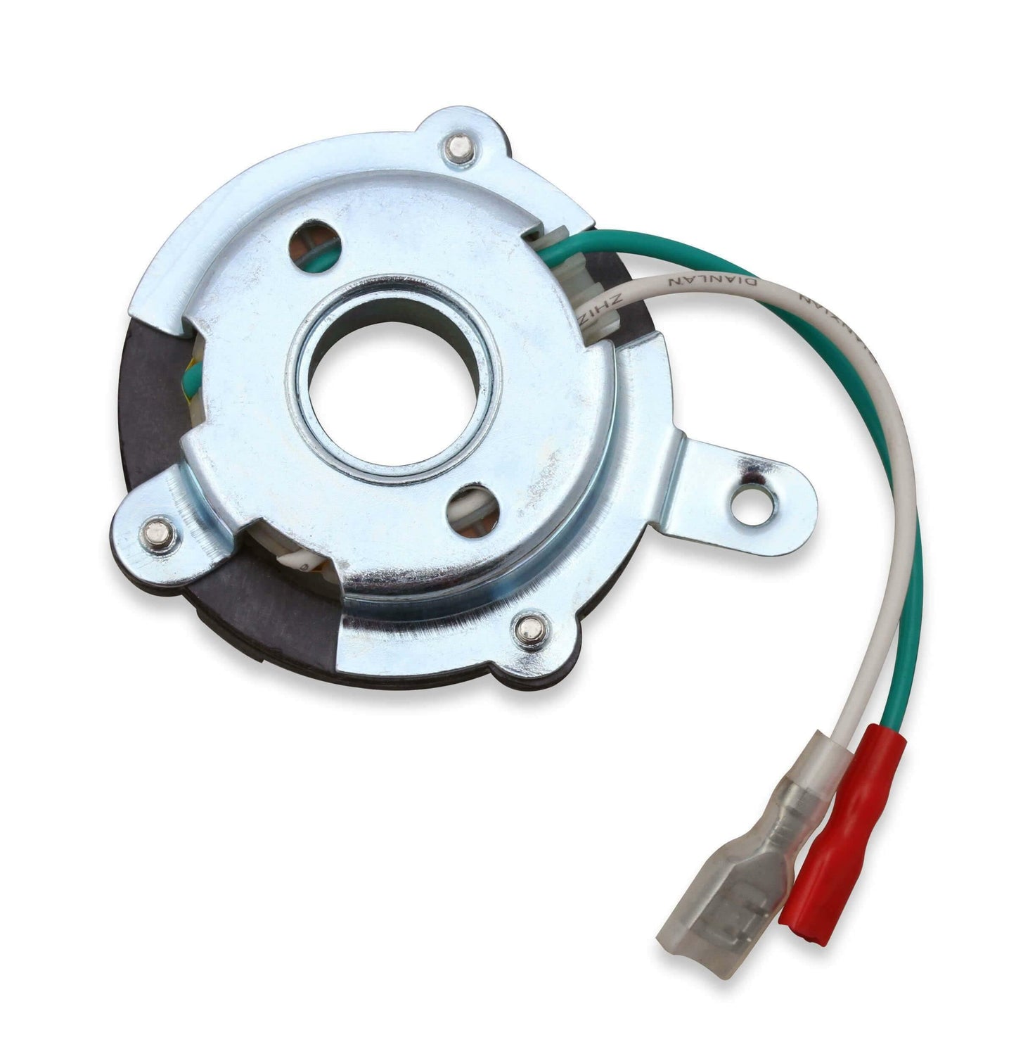 Pickup for MSD GM HEI Distributors - 84666