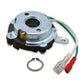 Pickup for MSD GM HEI Distributors - 84666