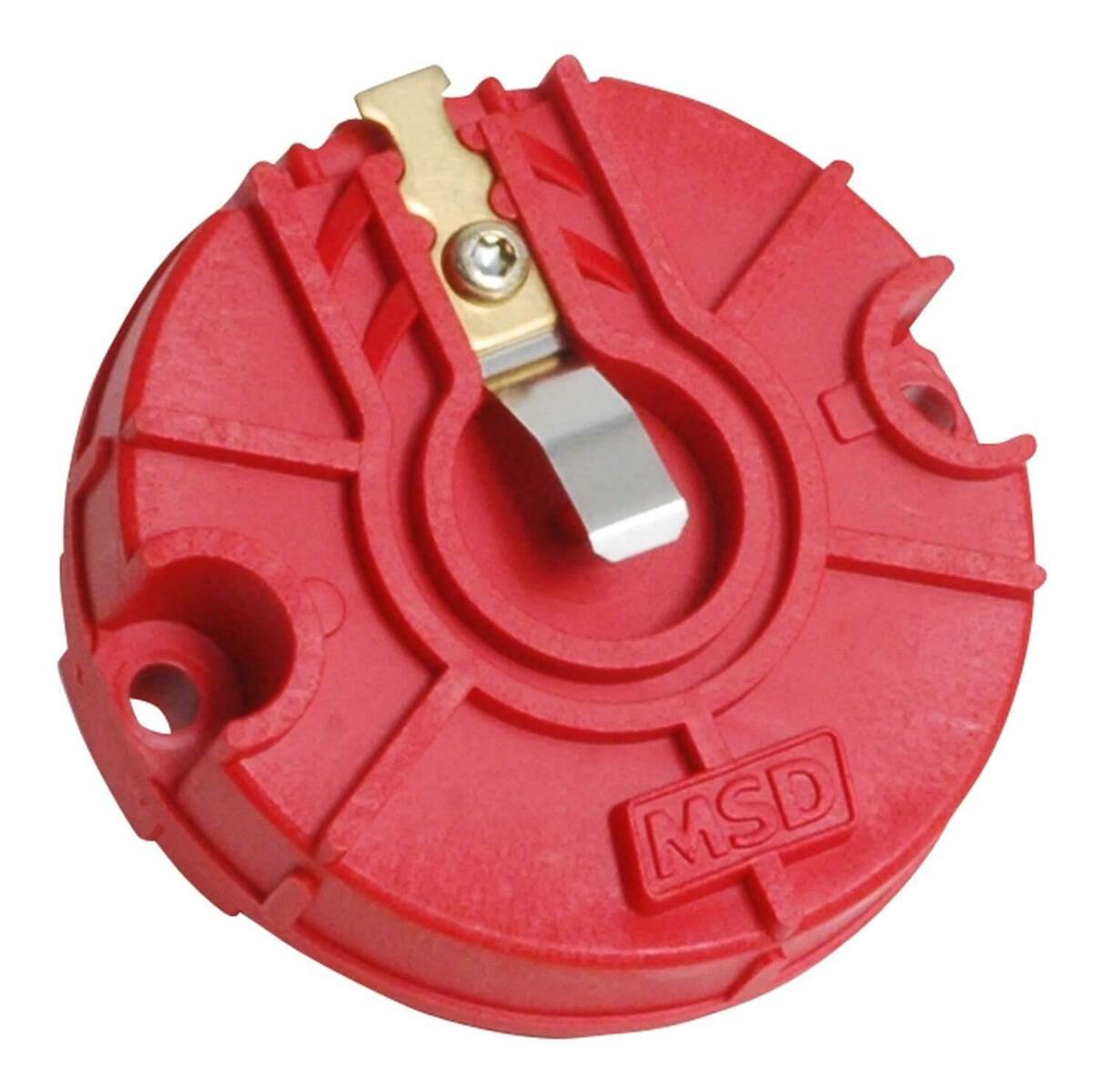 MSD Race Rotor - 84673