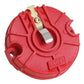MSD Race Rotor - 84673