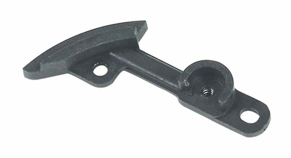 Vacuum Advance Lockout - 8468