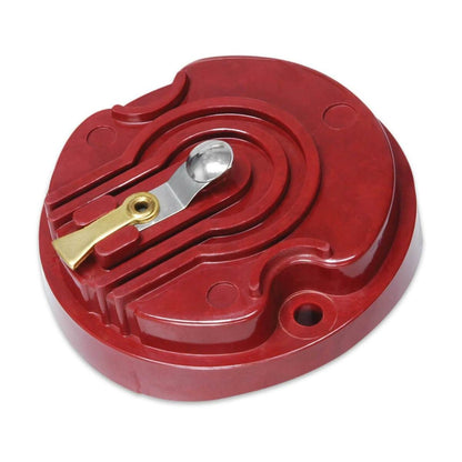 GM Rotor E - 8470