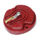 GM Rotor E - 8470