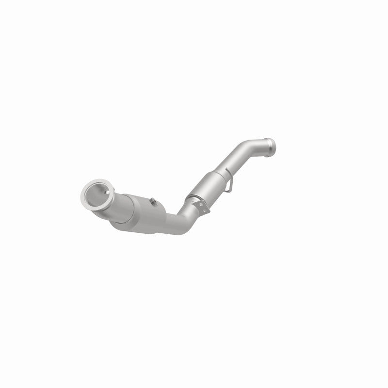 2016-2019 Mercedes-Benz GLE400 Direct-Fit Cat Converter 21-551 Magnaflow