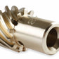 MSD 8471 Bronze Distributor Gear .500ID