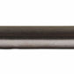 MSD 8471 Bronze Distributor Gear .500ID