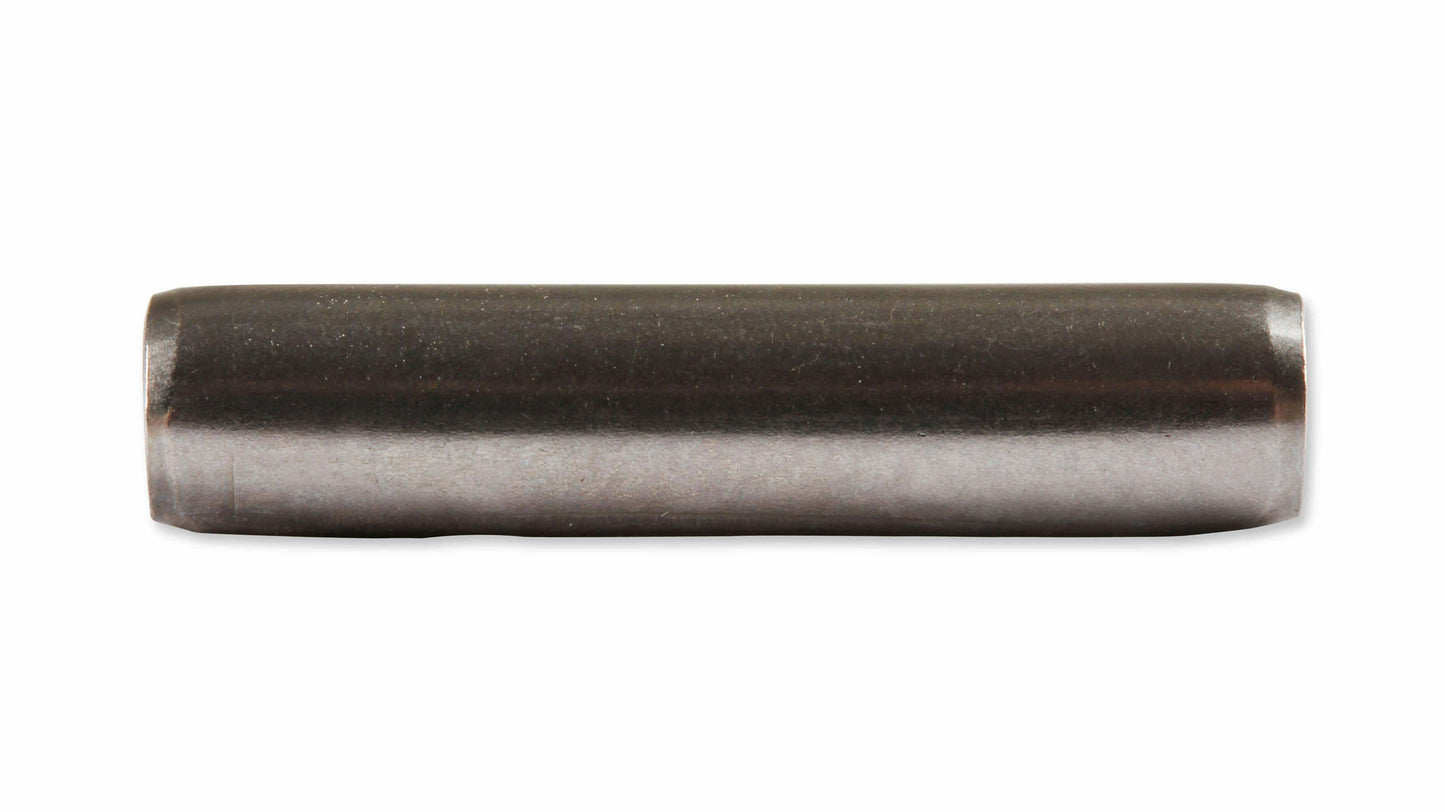 MSD 8471 Bronze Distributor Gear .500ID