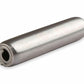 MSD 8471 Bronze Distributor Gear .500ID