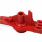 Black, Distributor Cap/Rotor Kit, MSD/Ford V8 TFI - 84823