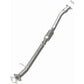 Catalytic Converter for HM Grade Federal / EPA Compliant Direct-Fit Catalytic Converter MagnaFlow 93313