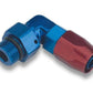 Earls Swivel-Seal® Hose End - 849012ERL