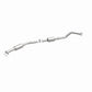 1999-2005 Mazda Miata Direct-Fit Catalytic Converter 21-286 Magnaflow - Catalytic Converters Car Part People