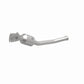 2013-17 Dodge Durango CARB Compliant Manifold Converter 5551251 Magnaflow
