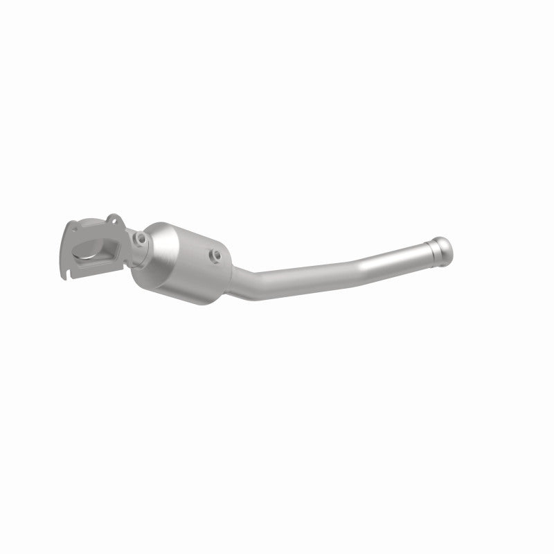 2013-17 Dodge Durango CARB Compliant Manifold Converter 5551251 Magnaflow