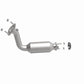 2004 2008 Cadillac SRX 3.6L Direct-Fit Catalytic Converter 5451502 Magnaflow