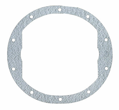Mr. Gasket Differential Cover Gasket - 84B