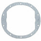 Mr. Gasket Differential Cover Gasket - 84B